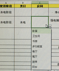 小白装修心得谈 经验大分享