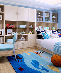 ���ƼҾ߿��� С����ʹ�ҷ�����