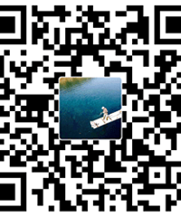 【NO.20看工地】2016.11.19张管家装饰