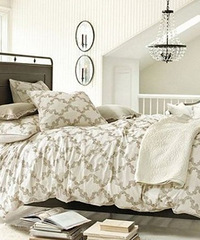 [����]�Ӵ�Ʒ����Ʒ���С���֨����������õ�