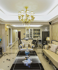 ��᡾���ǵ�����װ���ռǡ���ҵ������ƪ11.6