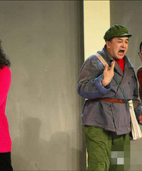 [�²�]���Ϲ����һ�꣬�����󾹷��ֻ鷿���ھӰ�ռ�ˣ�