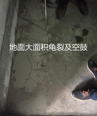 [�鷿]��Ϊ����¥�������´� ��������Ŷ�����ȥ