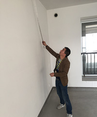 ��û��ס�ͳ���Σ��������ȴ���ŵ����Ŷ����ҽ���