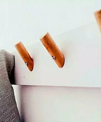 ˭˵12ƽֻ���Ͼ�!����һ�����wanghong֮��