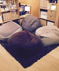 [�²�]������������ һ��������֪���Һ����Ź�ϵ����