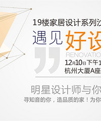 [�]19¥�Ҿ����ϵ��ɳ������ȱ����У�