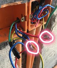 ����ˮ�����գ���Щ�����������