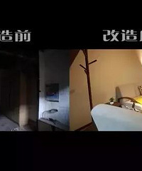 ��˵�������ɿ� �����������ó�20w���ұ�����