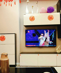 ���򻪸� 119ƽ�ִ�18.8�� ����װ��  ID:����