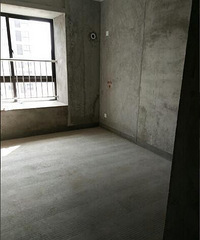 "我真是瞎折腾!新家装好客厅怎么看都像是一块“墓碑”"