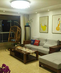 [�²�]���ֲ���ǿ�Ƶ�����  �鷿����60��������