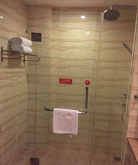 ���Ϲ���ԡ��DIY���ǲ��Ǻ��������