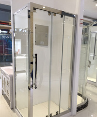 ���Ϲ���ԡ��DIY���ǲ��Ǻ��������