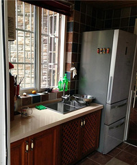 [�ռ�]�ò����������̳��·�  �ϰ־�Ҫ����ˮ�����