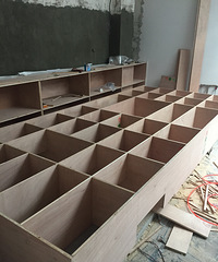 ľ��������࣬����һЩС���飡