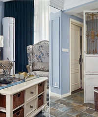 [���]���ȸ��� �����Ҽҳ�������ʤ��