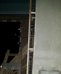 [�²�]�Ϲ�����סԺ�� ���˾�Ȼ�û��۸���