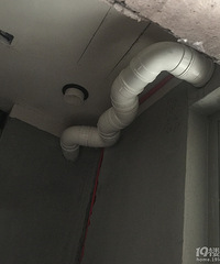 ţ�ƵĹ��ˣ����ǲ�������