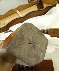 ��������Ȼ�ҾӶ���ʵľ�������� �˿�Ҫ������������Ʊ��