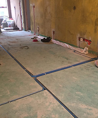 ˮ�����գ�СС֪ʶ����һ�£�