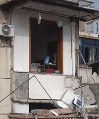 [�²�]����Ϊ�Ϲ����˸���ش� �ھӶ�˵�Ҽ���Σ��