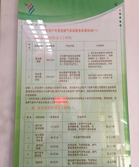 管道燃气开户,5分钟妥妥办好!
