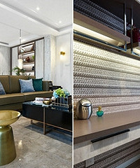 [���]����Ҳ��ɥ�Ĳ��� �Ѱ�����������