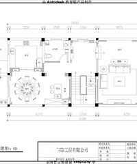 房子装修需要地暧、水空调、新风、抽湿设备,智能家居