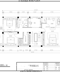 房子装修需要地暧、水空调、新风、抽湿设备,智能家居