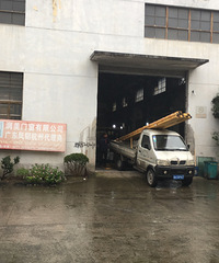 �Ŵ����Ѹߣ���α����ٺ���Ҫ��