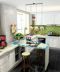 [����]�ܽ�9�ֳ�����������С���Ϳ��ղأ�