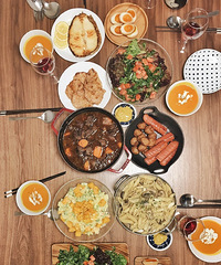 [�²�]��͵�����ʦ1wС�� ȴ�����������ɵǮ��