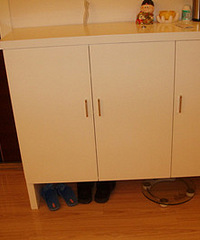 [�ռ�]���˱���������������30�������û��Ҫ