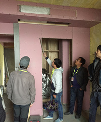 ����ŵ��Ҽ�ľ�����գ�����û������룡