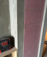 ����ŵ��Ҽ�ľ�����գ�����û������룡