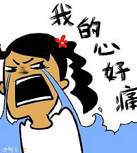 [�²�]˫ʮһˢ��8W �Ϲ�һŭ֮�¶���������ֽ��ͼ��