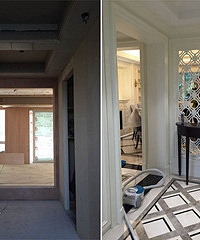 [���]��5ƽ���������ؼ� �����ҵ�200˫Ь