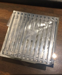 地漏选择很重要,防臭防虫就靠它!