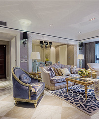 [����]��ǰװ�޵�9��ô���ʡ��ʮ�����ѣ�