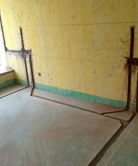 һ��ѧϰ�������ǿ�����ðɣ�