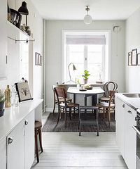 �б�¯ ���Լӷ�