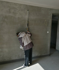 [�ռ�]�һ�300w���˸��տ� ��ҵ��ʾ���Ҳ����