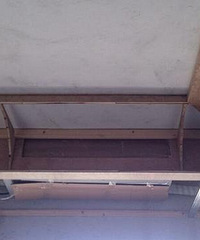 [�²�]Ϊ�üҺÿ�Ū���ײĸ� �������������������