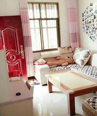 ˭�Ļ鷿���Ҽ�ª��90��Ļ��б�������׵���