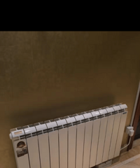 [����]����Բ��� ���������Ǯȡů��