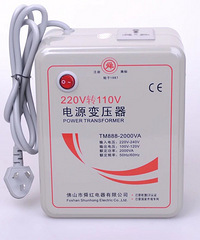 ���ʹ����ӵ��110���ĵ�ѹ�� ���ַ���������Ҫ