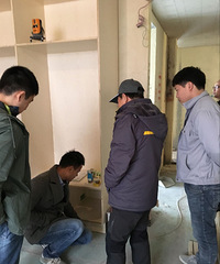 19¥�ڵ����հ�������Ҽ�����