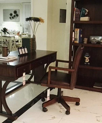 ת������Ҿ����������һ�ף�������