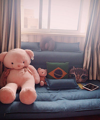 [�²�]90�������Ů����������ͷ����1���²�����